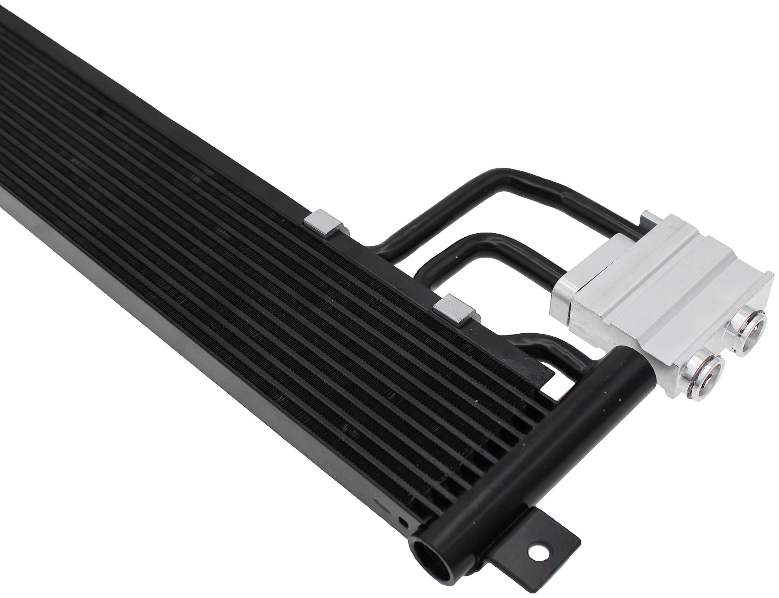 よし Amazon.com: Dorman 918-504 Automatic Transmission Oil Cooler