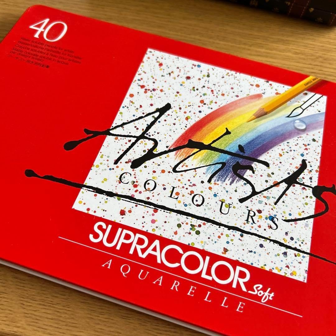 鉛筆アートアビシニアンオリジナル 真筆 1点物