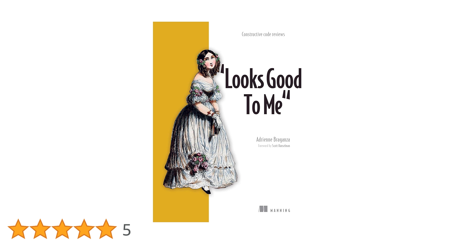 71PwXFlxEaL.jpg_BO30,255,255,