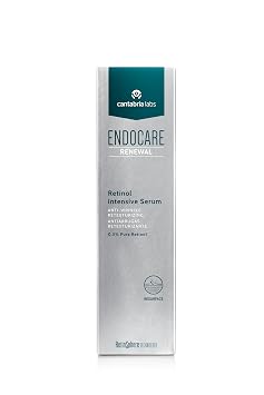 Endocare Renewal Retinol Intensive Serum 30ml