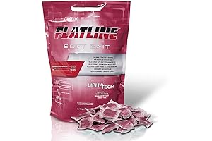 Flatline Rodenticide: An Effective Solution for Pest Control
