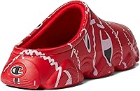 Vista 4 de Champion Hombres Super Meloso Warped