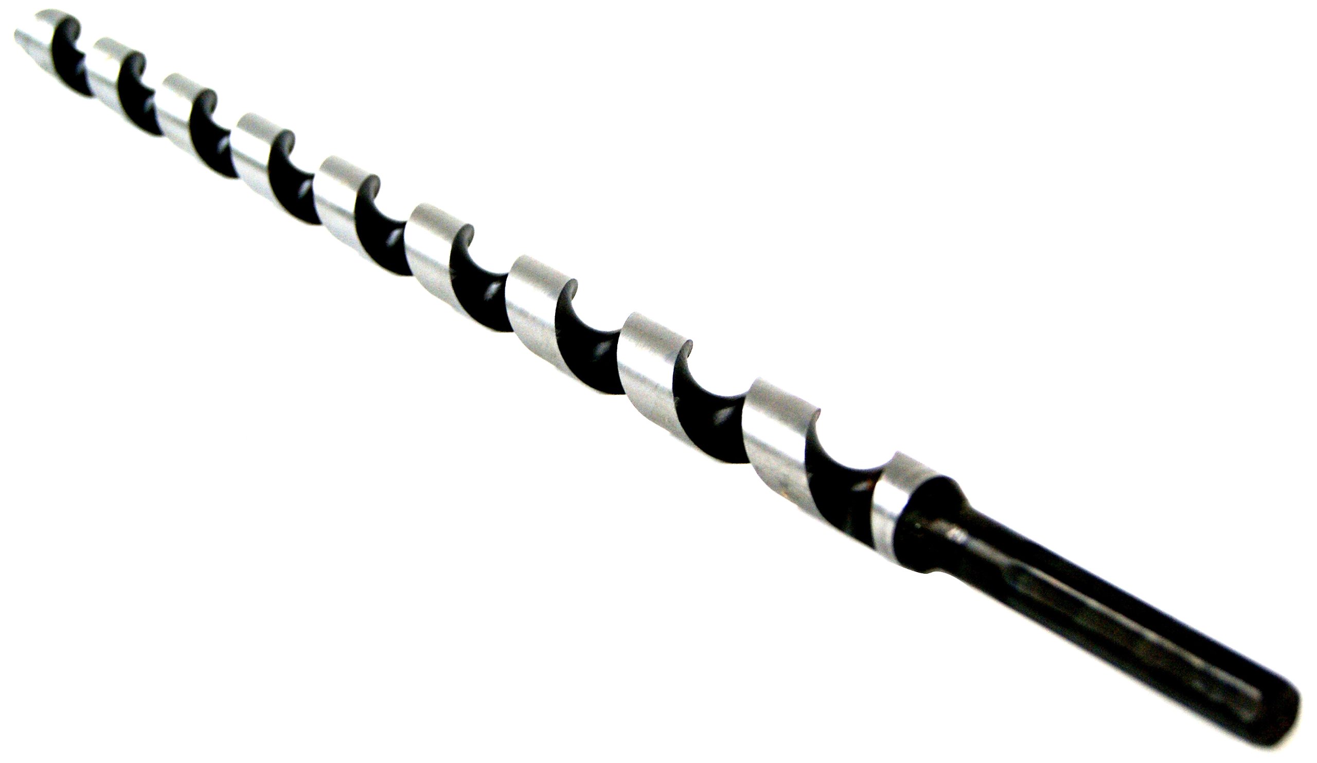 FAMAG 1410 Schlangenbohrer WS Lewis 460x20mm, Schaft 13mm, Spirallänge 380mm - 1410.420