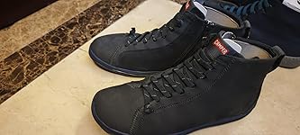 Review Image by Saudade Saudade