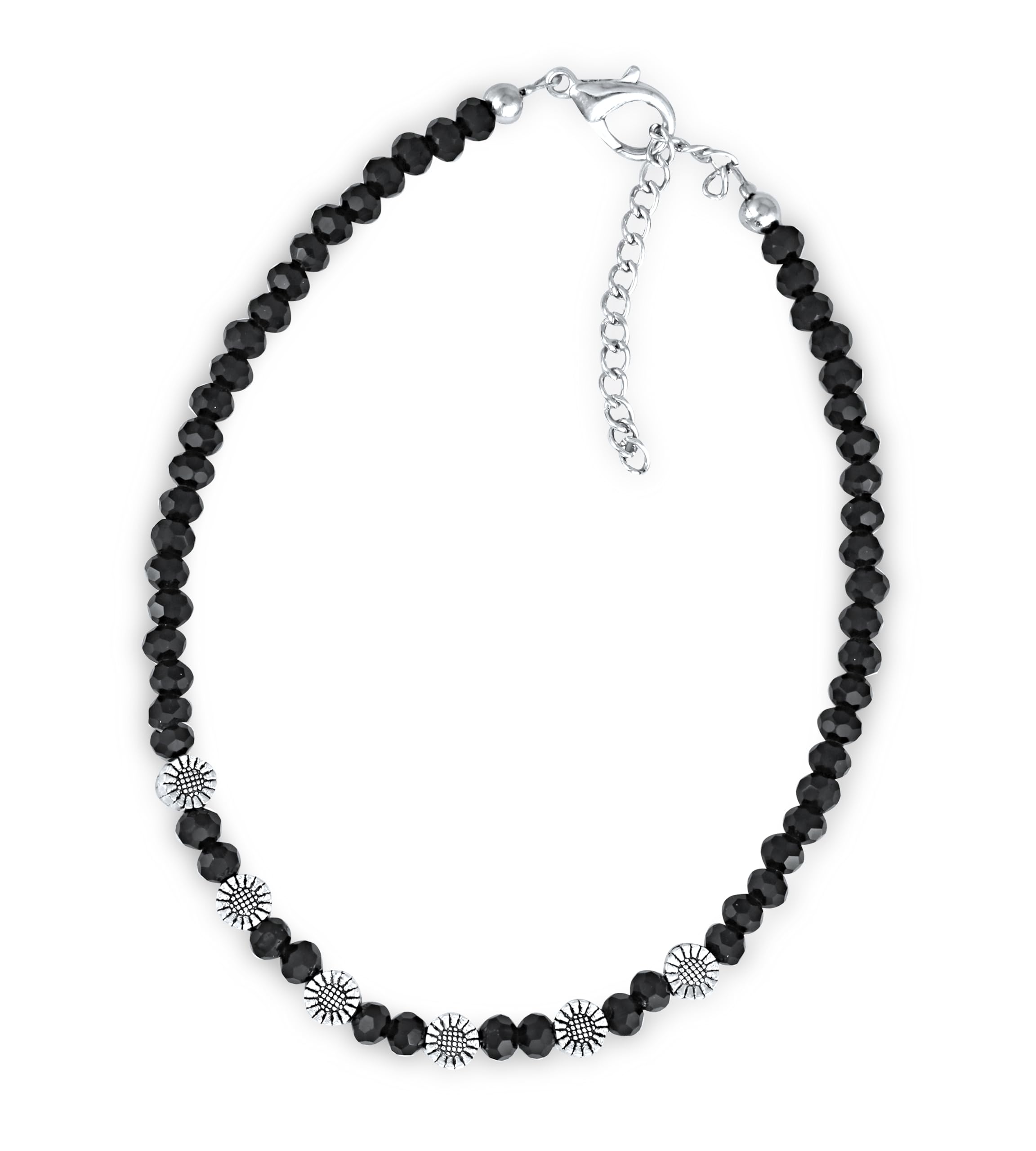 MEENAZ Anklets for women Silver anklets evil eye anklet black blue beads payal for girls Traditional Simple ethnic Foot Single Leg Chain Ghungroo combo ladies bridal pajeb Payjeb Painjan Pattilu -30 (B0D1P8YDH8) Amazon Price History, Amazon Price Tracker