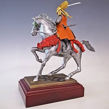 美術品・絵画・戦国騎馬軍団・額入り 美術品・絵画・戦国騎馬軍団・額入り Yahoo!オークション