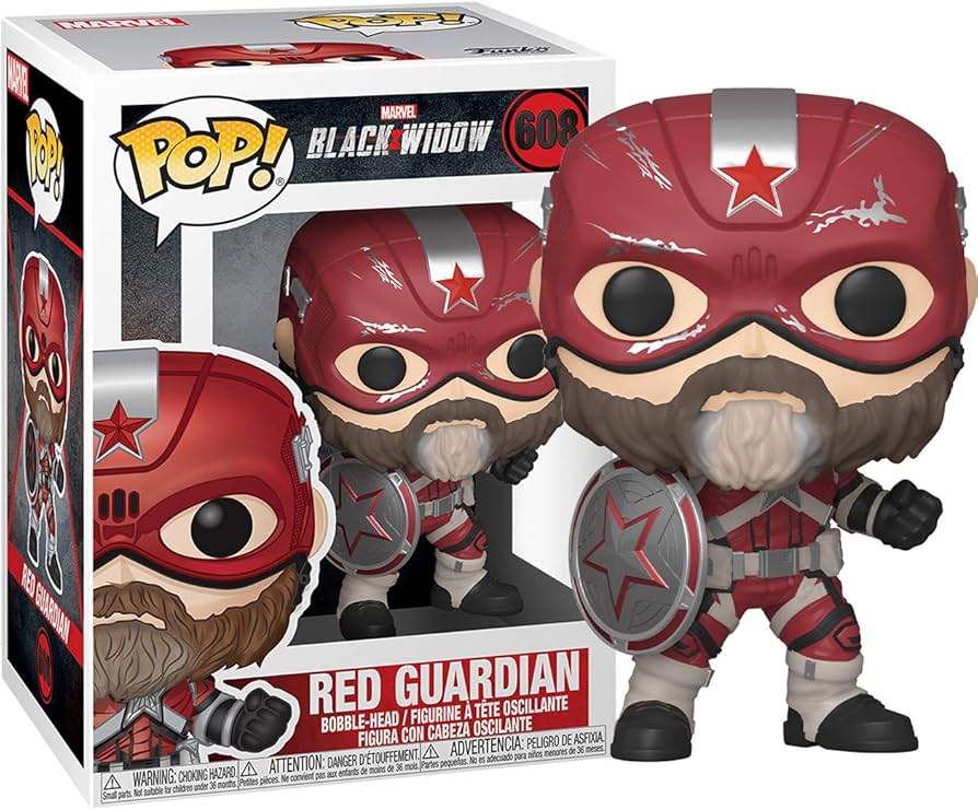 マーベル　キャプテン・アメリカ & ブラック・ウィドウ Amazon.co.jp: ムービー・マスターピース シビル・ウォー