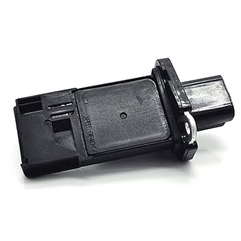 Amazon.com: Mass Air Flow Meter AFH70M-49 53013733AB 7.22184