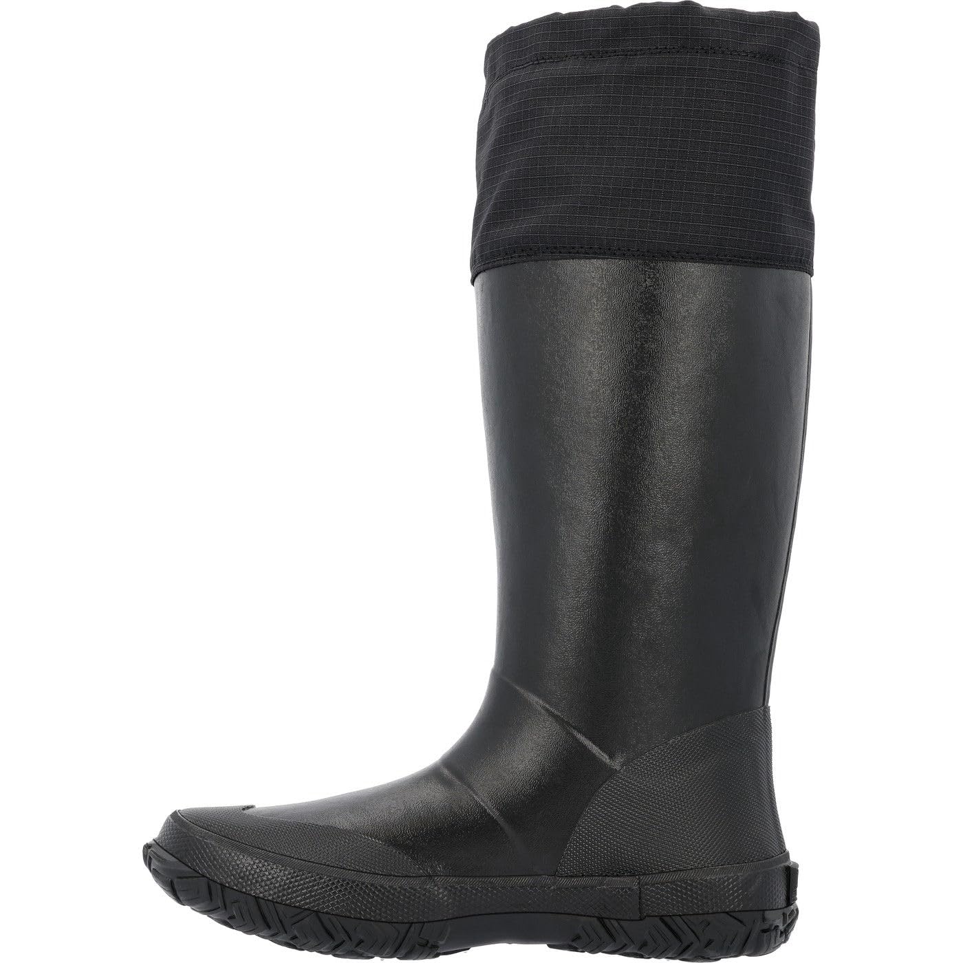 MUCK Unisex Forager Convertible Boot