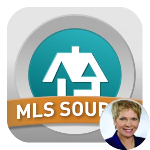 Kathy Horvath Mobile MLS - //medicalbooks.filipinodoctors.org