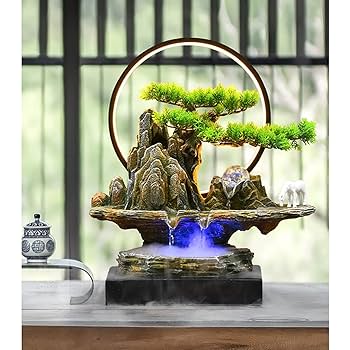 世界遺産　那智の滝　漆盆　漆器　置物　インテリア　工芸品　美術品　A3041 パネル 昇鯉 木製 漆塗り アート インテリア 12-14302 漆器の井助