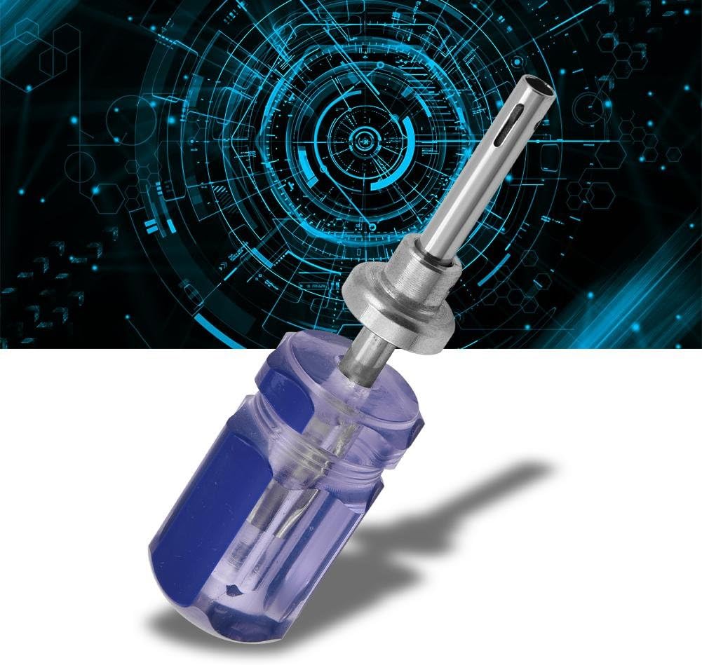 🔥 Crаzу Dеаlѕ ZJchao 4 Inch/ 7 Inch LTT-7 GTT-7 CATV Cable Locking Terminator TV Tool (4 inch) Uр Tо 60% оƒƒ ZJchao 4 Inch/ 7 Inch LTT-7 GTT-7 CATV Cable Locking Terminator TV Tool (4 inch)