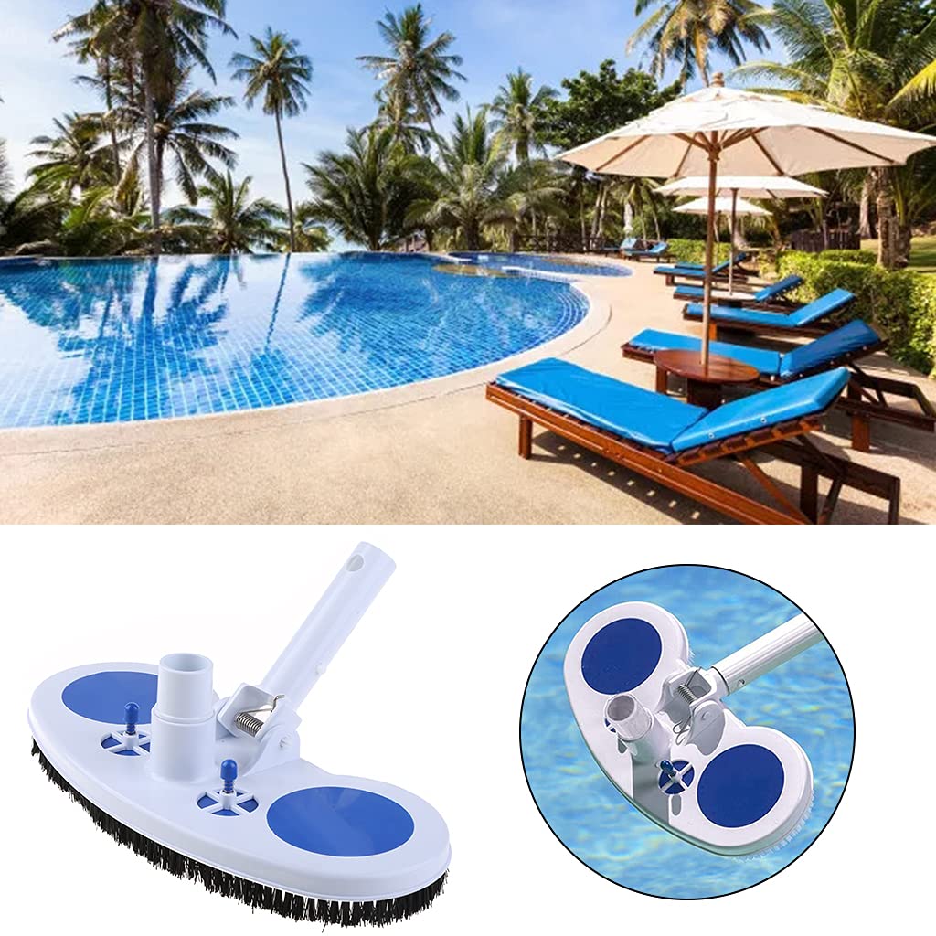 Aqua-Flo A-Series Pump Bracket 91140050 V40-460