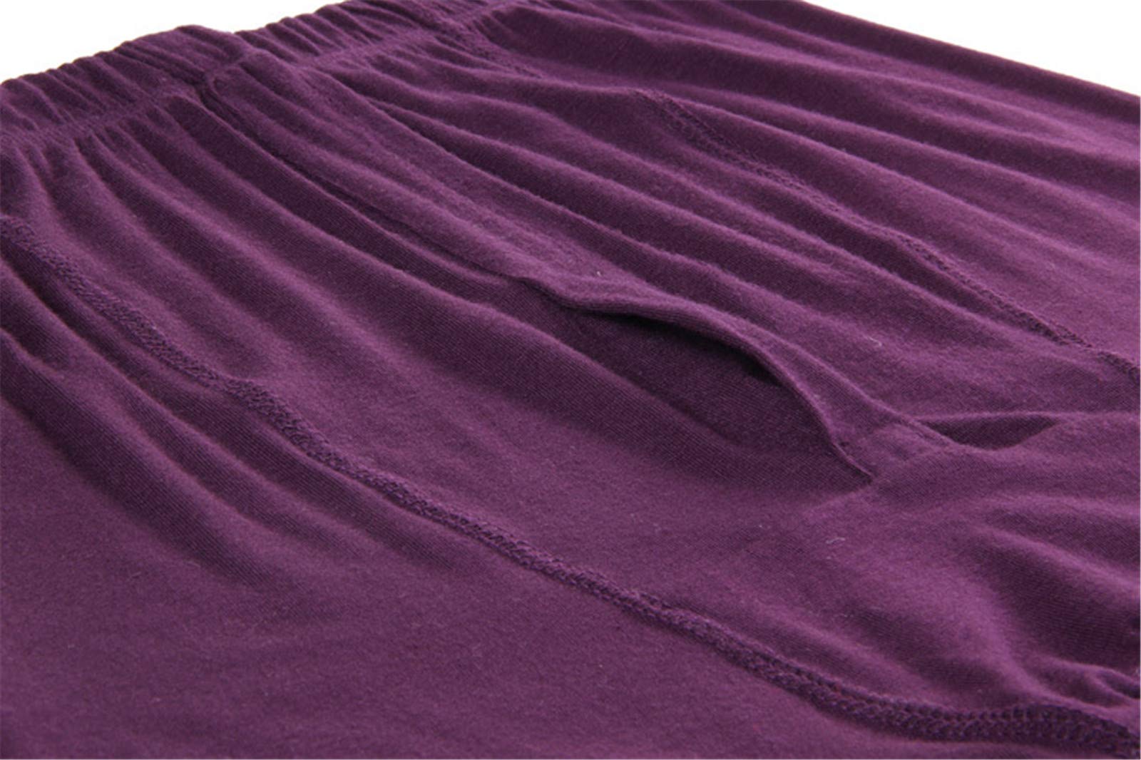 Intimo Termico da Uomo Lungo Intimo Uomo Autunno Intimo Modale Sottile da Uomo Caldo Plus Size XL- 9XL
