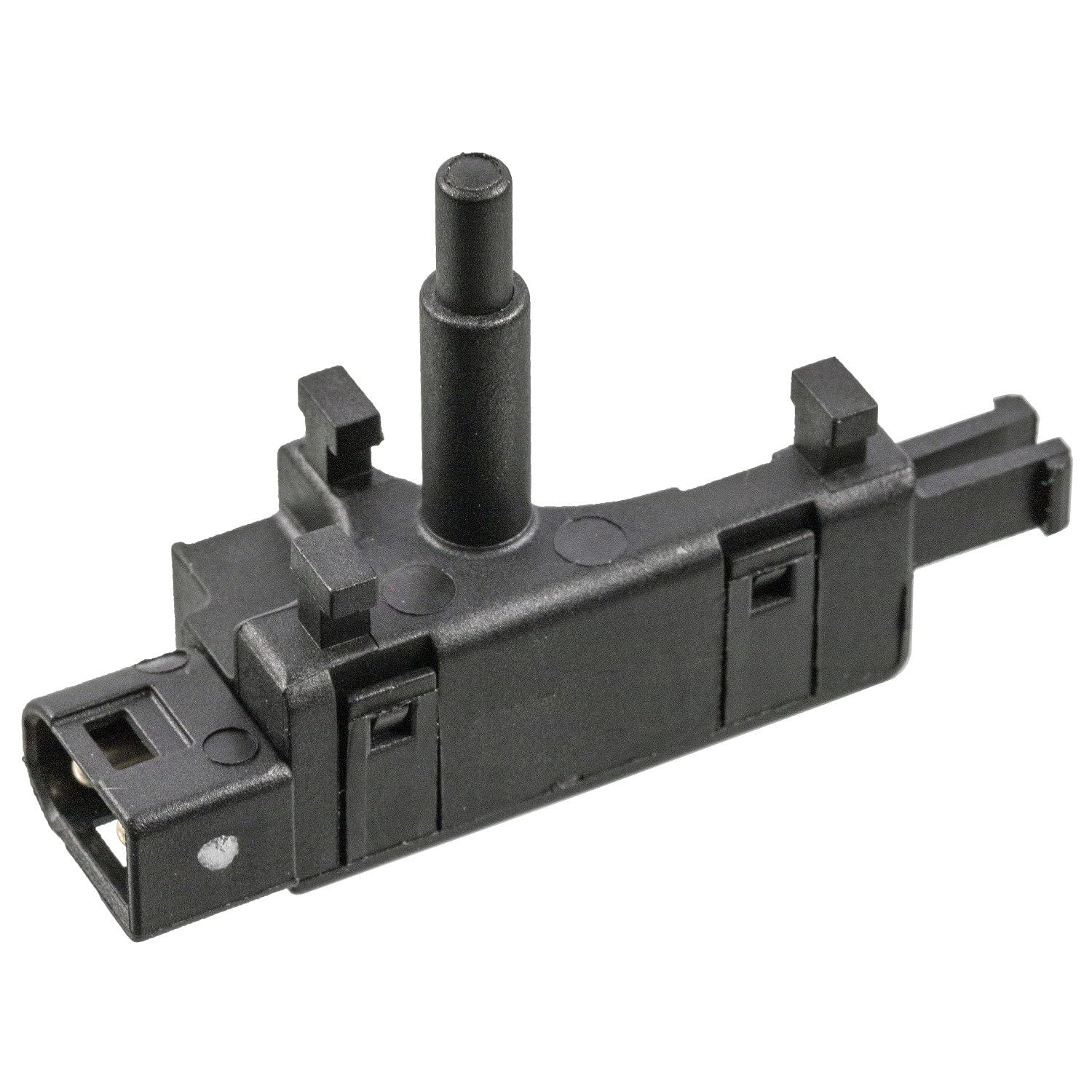 febi bilstein 36742 Reverse Light Switch, pack of one
