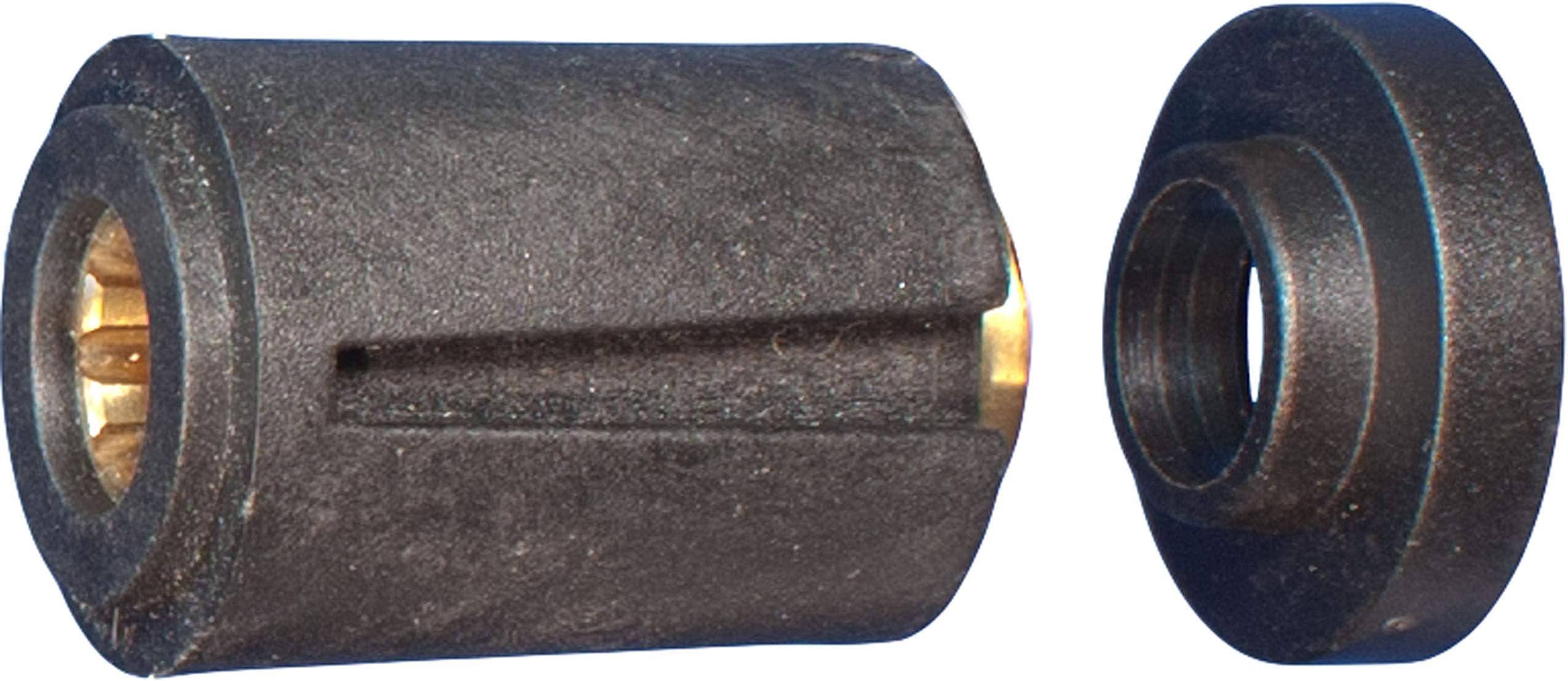 Turning Point Propeller11100101 Hustler Hub