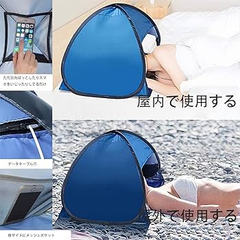 wake×Setinn ポーチ3Pセット SP11 11本組ポンチセット 1セット スリーエッチ 【通販モノタロウ】