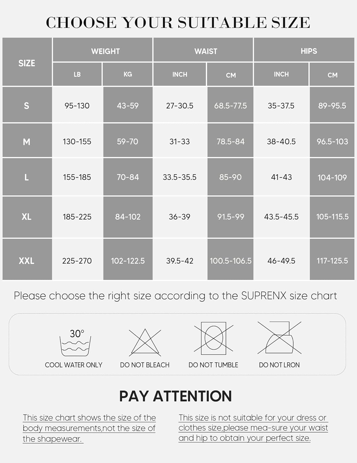 Bodysuit Shapewear for Women Tummy Control Body Shaper Full Bust Butt Lifter Seamless Shorts - Image 6