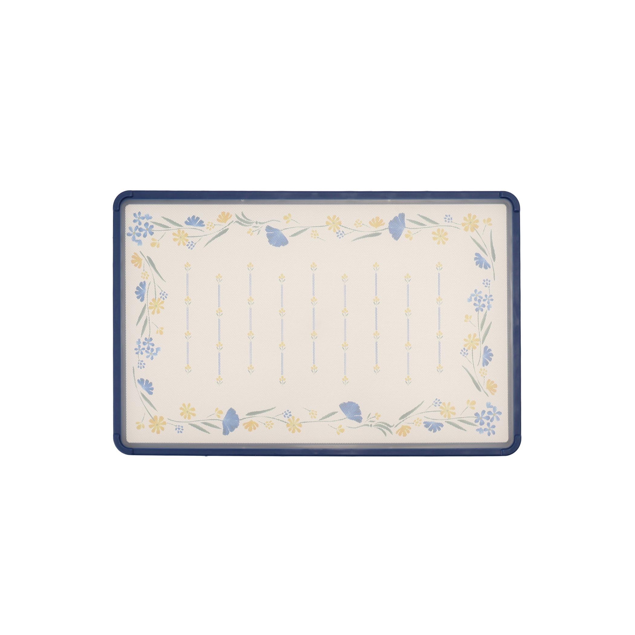 Amazon.co.jp: Afternoon Tea: まな板・キッチンツール