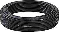 Vista 8 de GARDENA 1346-U 1/12 pulgadas por 49 pies tubería principal para sistema de goteo micro