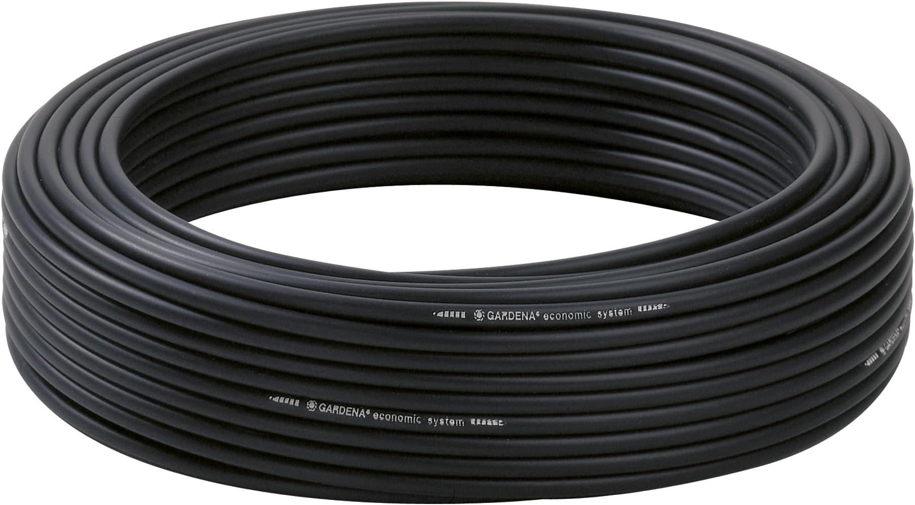 1350-U 3/16-Inch By 49-Feet Supply Pipe for Micro Drip System