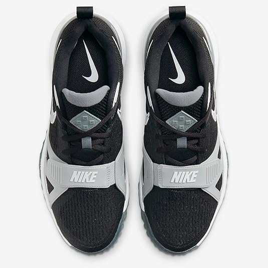 ナイキダイヤモンドエリートセットアップ NIKE - ナイキ NIKE ダイヤモンドエリート 野球 カットソーの