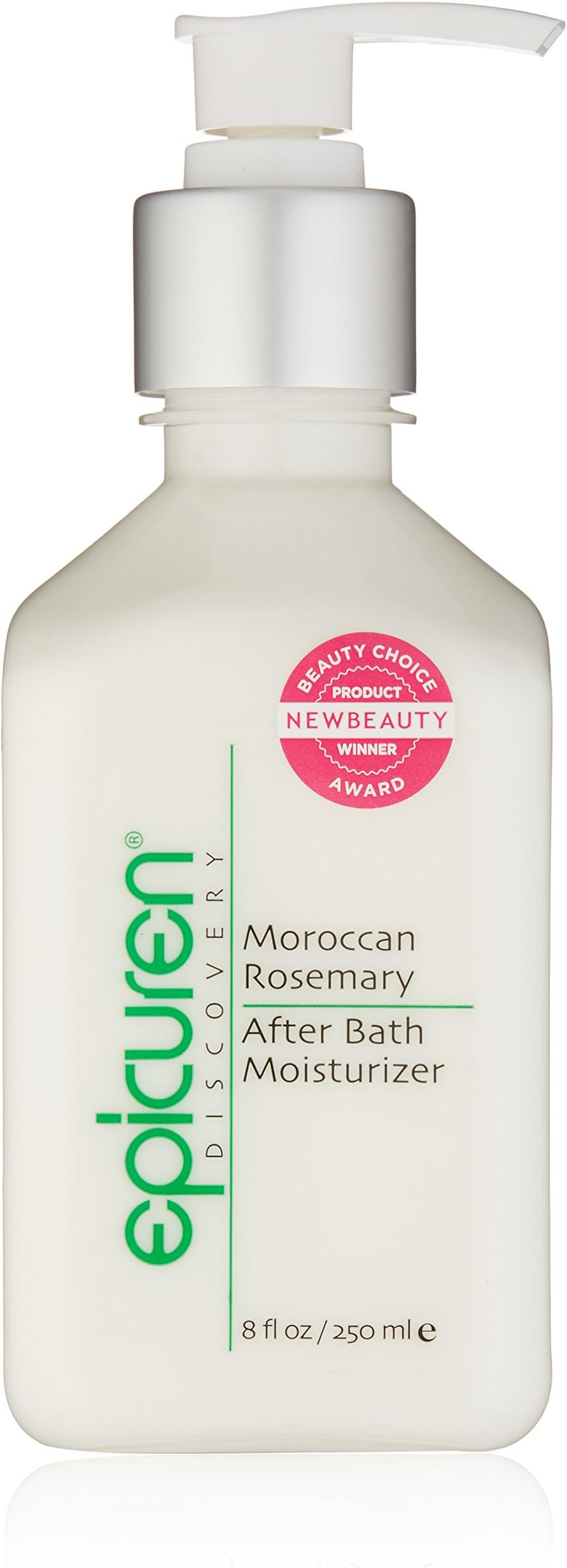 bath moisturiser for dry skin
