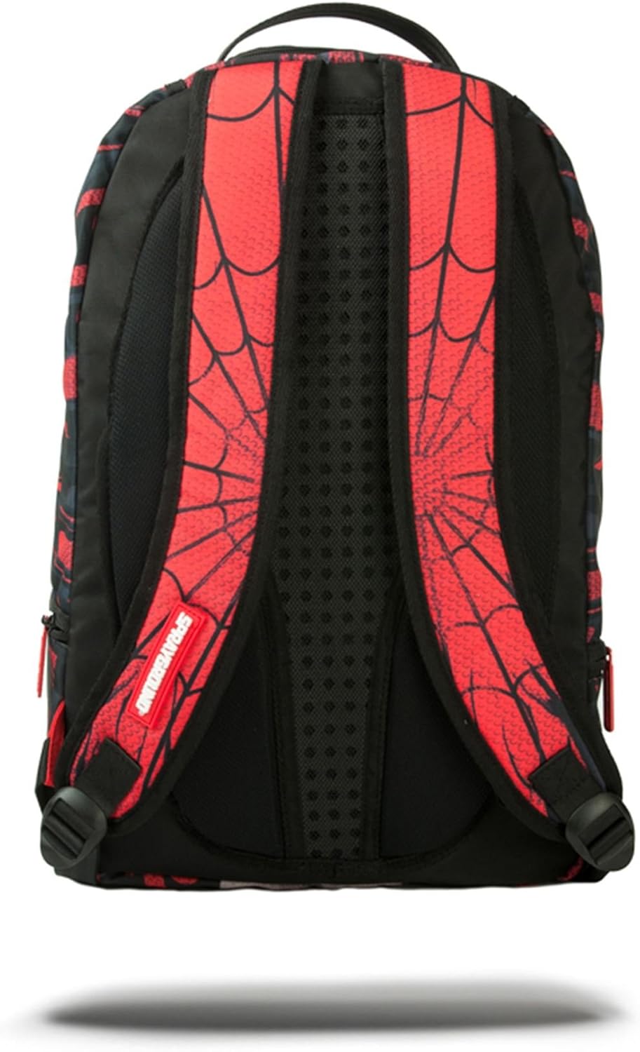 sprayground venom
