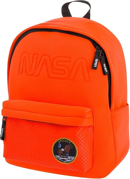 nasa backpack uk