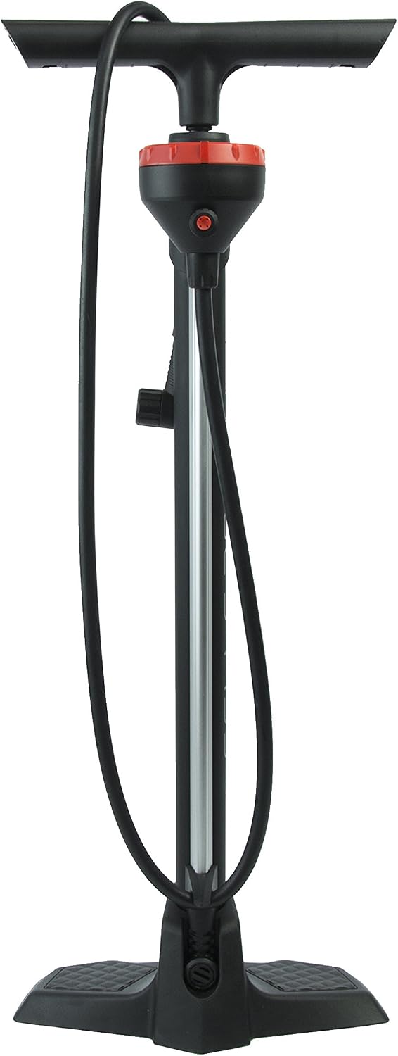 Selle Royal Volturno Premium Bike