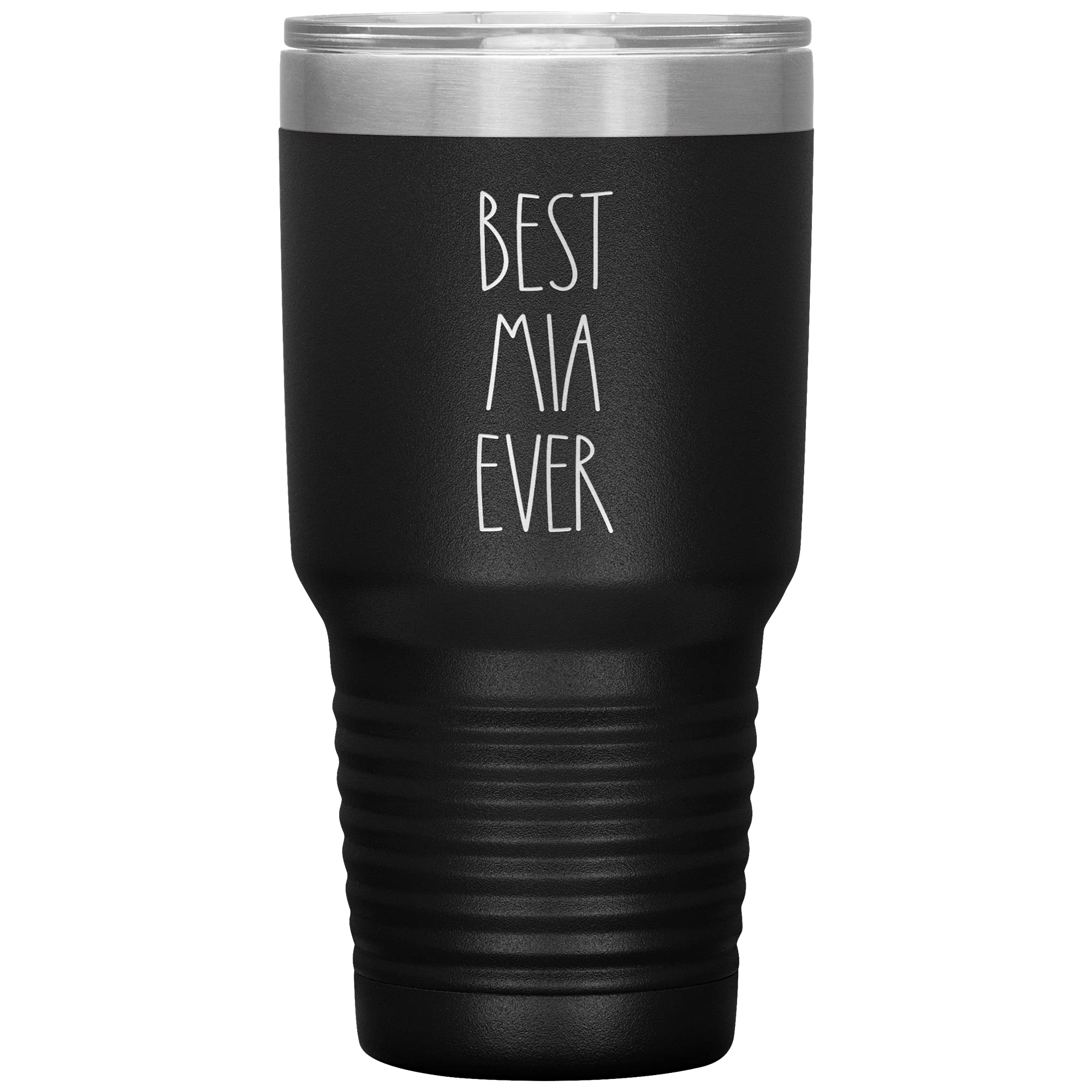 Leopard Tumbler Leopard Gifts For Women Best Mug Cute Coffee Black Tumbler Birthday Gifts 20 Oz Vacuum Insulated Stainless Steel Bottle Travel Mug Coffee