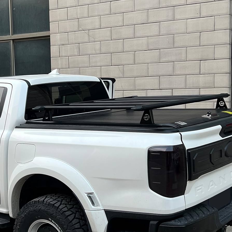 TRUCK FUNITURE track ラグ TRUCK FUNITURE track ラグ Z-TRAK - The Most Versatile Truck