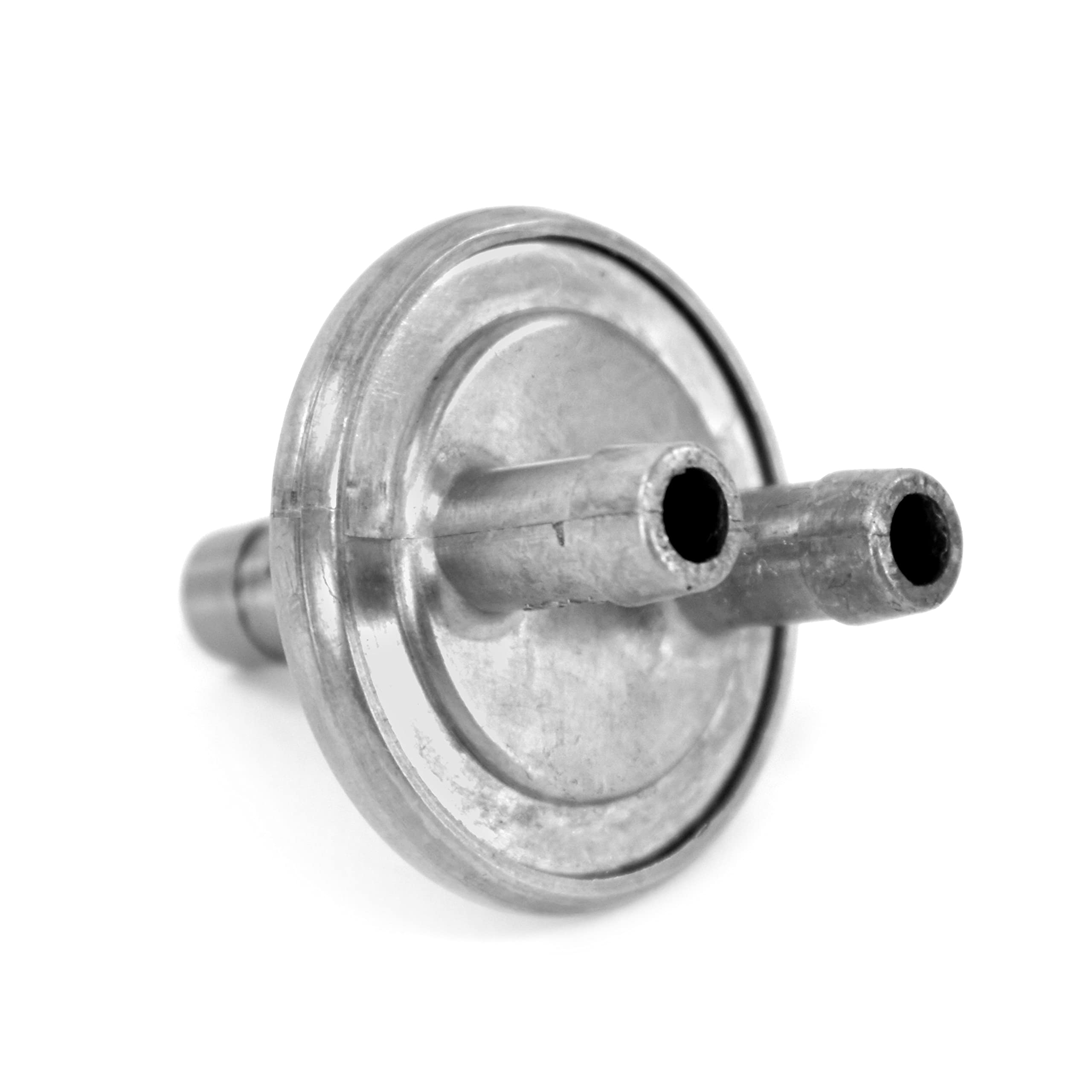 Tool parts TV-3S 2 Position 3 Way Air Pneumatic Knob Control ON OFF Toggle Valve