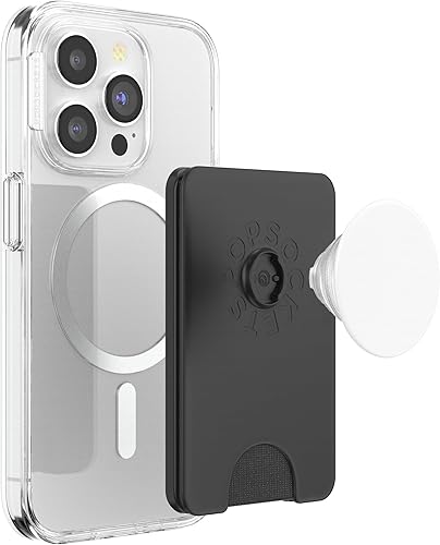 Miniatura 3 de Sic Transit Gloria Mundi Latin Men Women Kids Gift PopSockets PopWallet for MagSafe