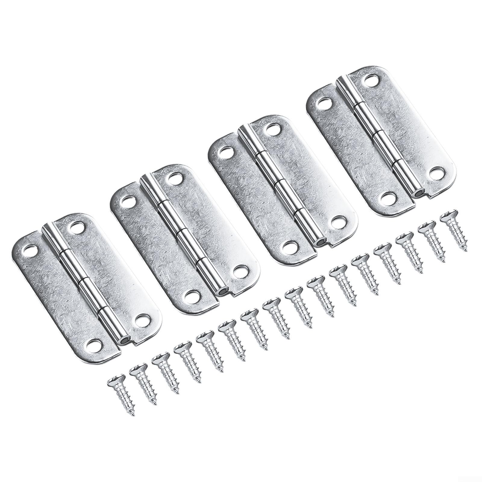 Cire De Haricot Pour Bois - 4 Kg - Marque Wasserrose, Fabriqué En Allemagne - Pour Parquet Et Meubles