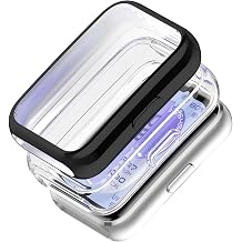 2   TPU  Huawei Band 11       +
