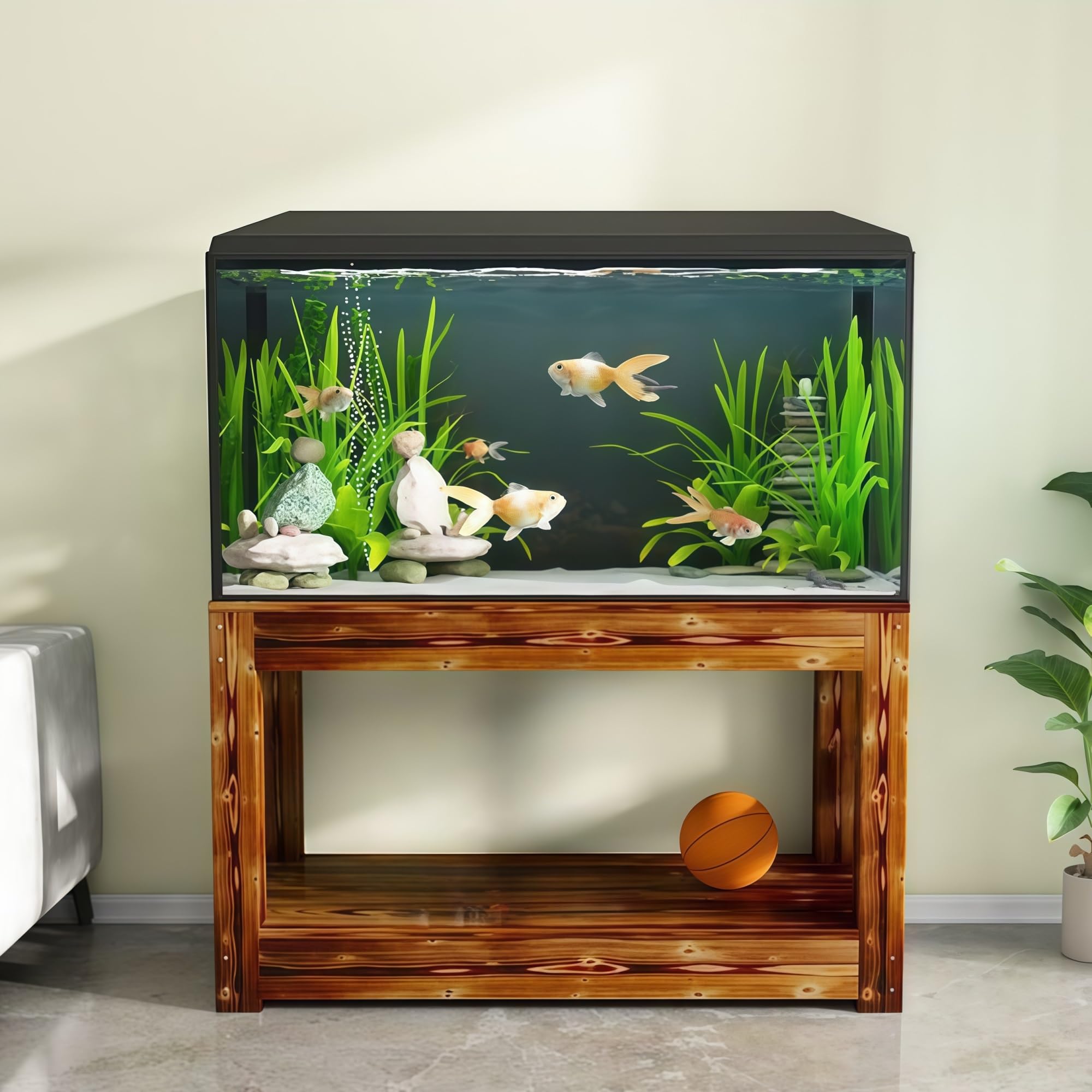 木製ラック1200X500水槽用 Lowタイプ 組み立て不要 未使用品 楽天市場】【 レビュー特典あり 】 tower 水槽ラック タワー