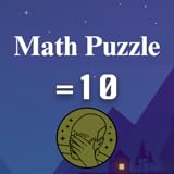 Facepalm Coin