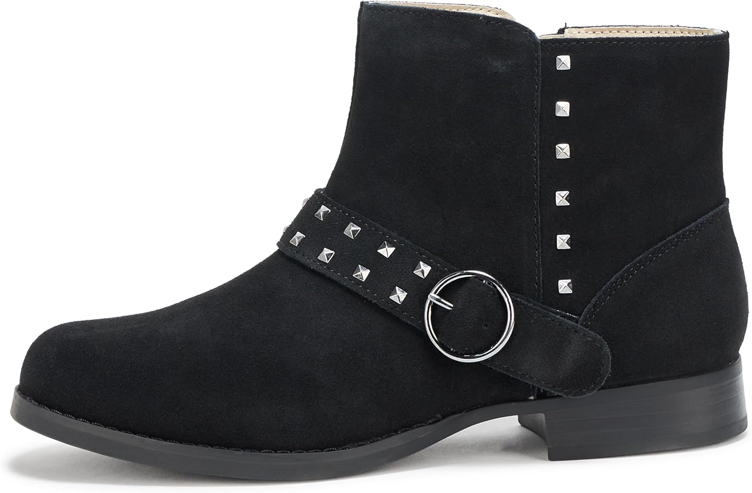 REVITALIGN Women's Overland