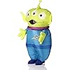 Product Photo 3