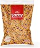 Şoray Allbon Caramel 1000 G