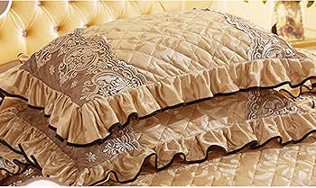 ラルフローレン ベッドスカート ダブルベッド 花柄 D 135✕200 シーツ ラルフローレン ベッドスカート ダブルベッド 花柄 D 135✕200 シーツ