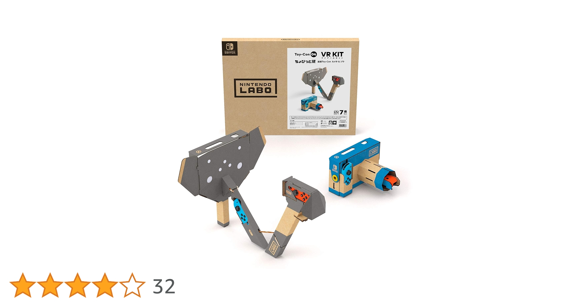 71PwigPZZTL.jpg_BO30,255,255,