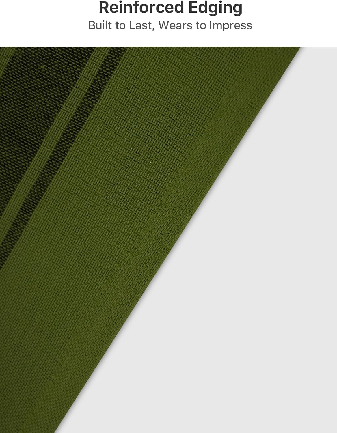 FREE SOLDIER Scarf Military Shemagh Tactical Desert Keffiyeh Head Neck Scarf Arab Wrap with Tassel for Men Women - Image 5