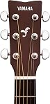 Yamaha FG800J NT 6 String Beginner Guitar, Solid Spruce Top, Traditional Western Dreadnought, Rosewood Fingerboard & Bridge, Nato/Mahogany Back & Sides, Natural Finish, Scalloped Bracing, Right-handed
