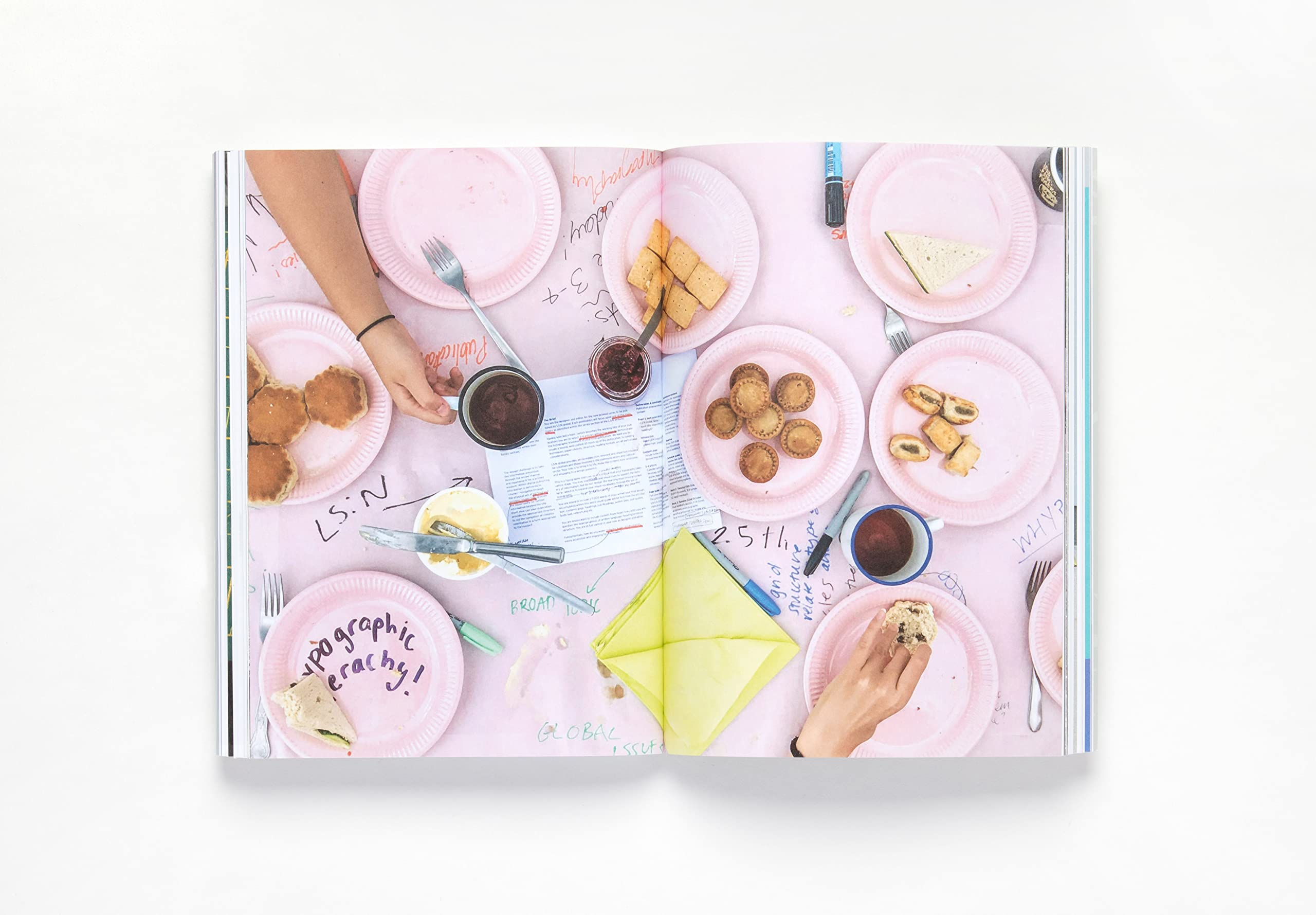 Creativity Begins With You: 31 Practical Workshops to Explore Your Creative Potential