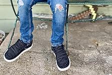 Review Image by Mr. & Mrs. Penn