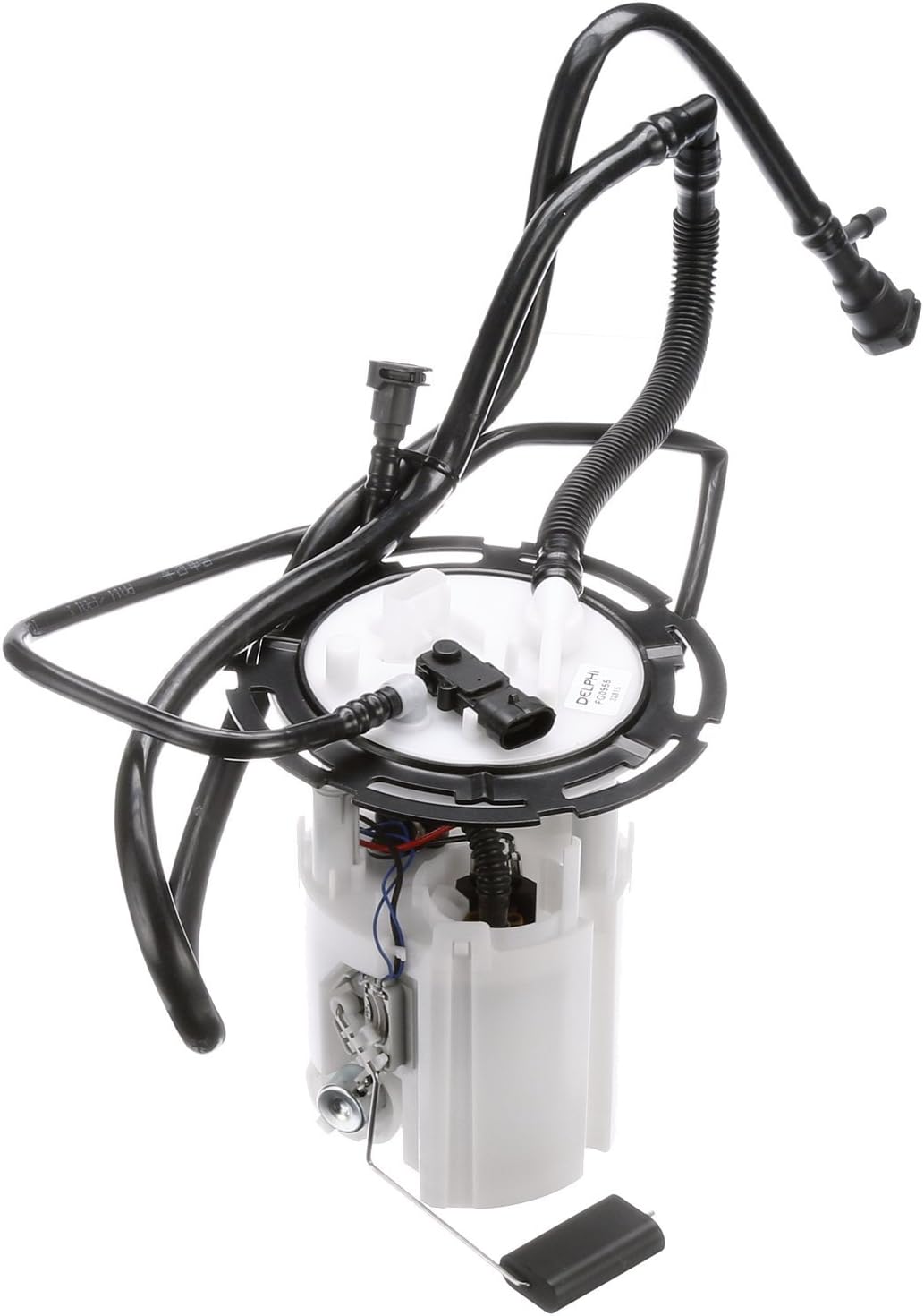 Delphi FG0955 Fuel Module