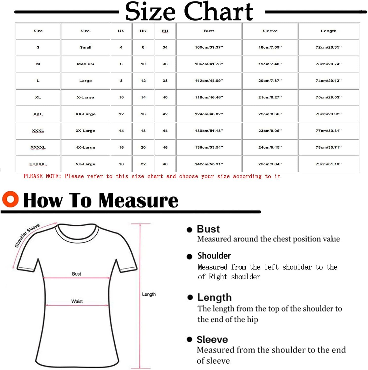 Loose Fit Tops for Women Summer Cotton Linen Tshirt Tops Casual Loose Fit Trendy Tunic Short Sleeve Plus Size Blouses - Image 5