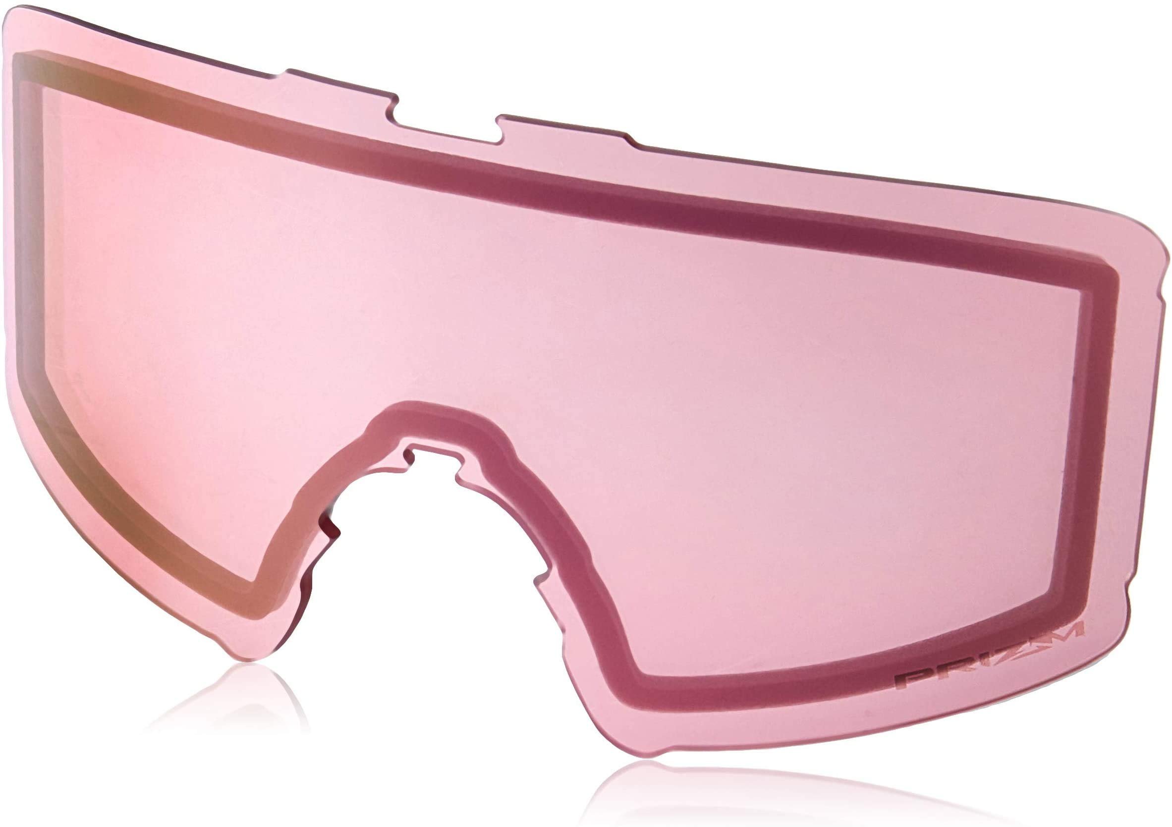Oakley Line Miner™ M Replacement Lens